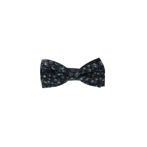 Accessories > Bowties - - Paul Smith - Modalova