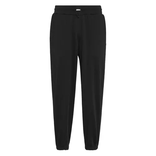 Trousers > Sweatpants - - Billionaire - Modalova