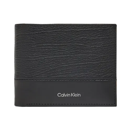 Accessories > Wallets & Cardholders - - Calvin Klein - Modalova