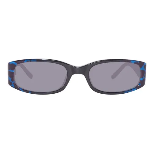 Accessories > Sunglasses - - Guess - Modalova