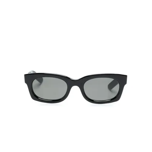 Accessories > Sunglasses - - Retrosuperfuture - Modalova