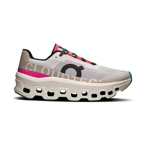 Sport > Running > Running Shoes - - On Running - Modalova