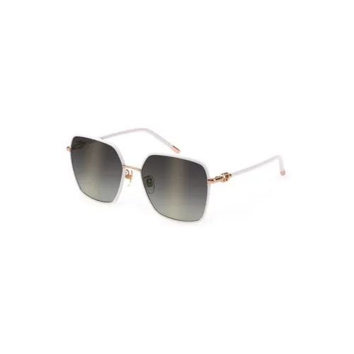 Accessories > Sunglasses - - Furla - Modalova