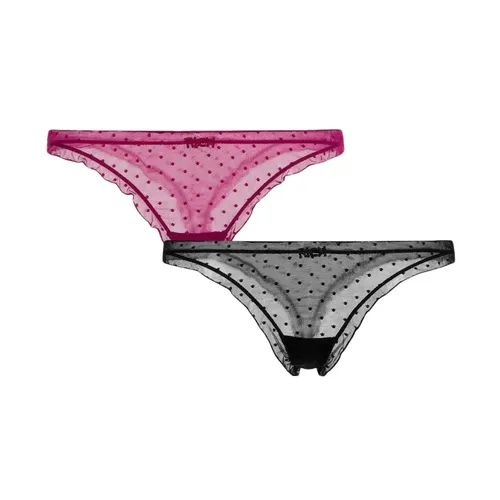 Underwear > Bottoms - - John Richmond - Modalova