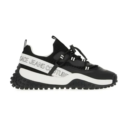 Shoes > Sneakers - - Versace Jeans Couture - Modalova