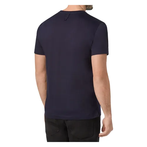 Tops > T-Shirts - - Billionaire - Modalova