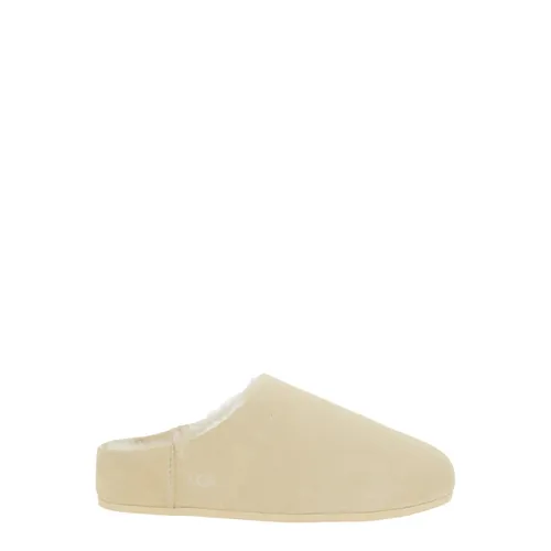 Shoes > Flats > Mules - - UGG - Modalova