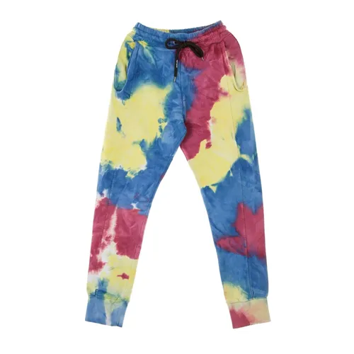 Trousers > Sweatpants - - Mauna Kea - Modalova