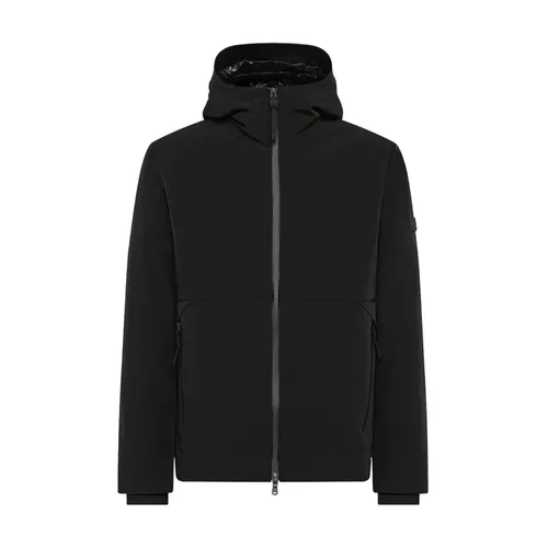 Jackets > Light Jackets - - Peuterey - Modalova