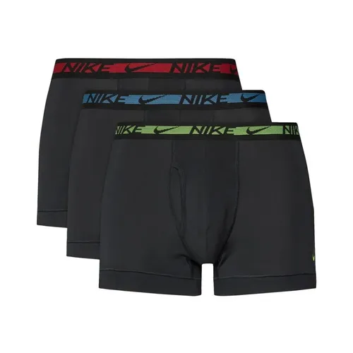 Underwear > Bottoms - - Nike - Modalova