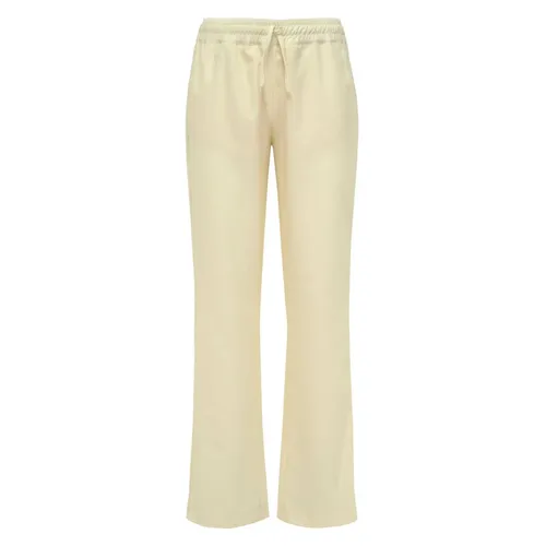 Trousers > Sweatpants - - MVP wardrobe - Modalova