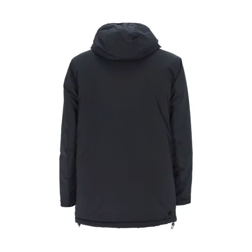 Jackets > Winter Jackets - - Colmar - Modalova