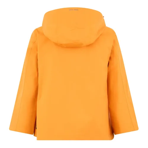 Jackets > Light Jackets - - Herno - Modalova