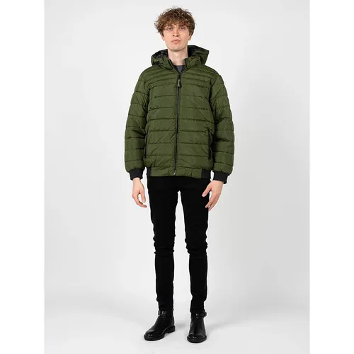 Jackets > Down Jackets - - Pepe Jeans - Modalova