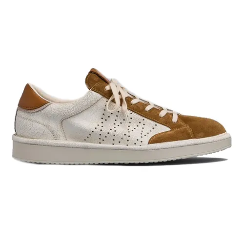 Shoes > Sneakers - - Panchic - Modalova