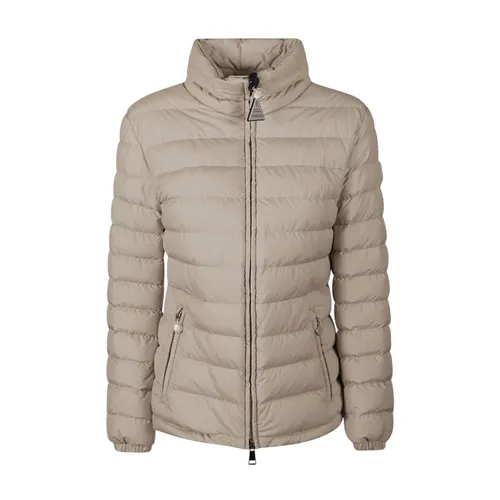 Jackets > Winter Jackets - - Moncler - Modalova