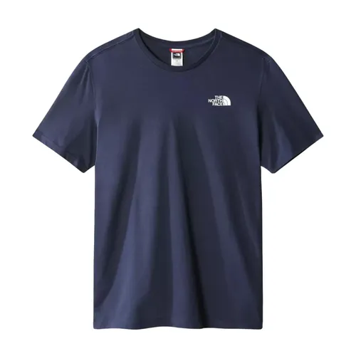 Tops > T-Shirts - - The North Face - Modalova