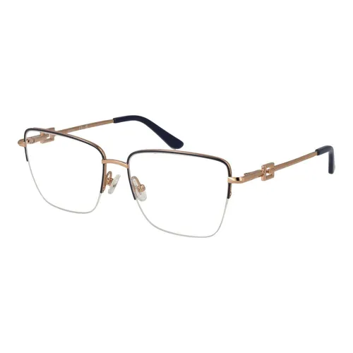 Accessories > Glasses - - Guess - Modalova