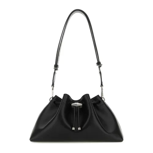 Bags > Bucket Bags - - Jimmy Choo - Modalova