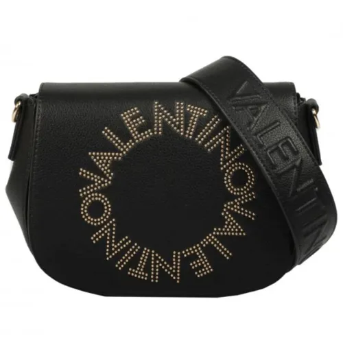 Bags > Cross Body Bags - - Valentino by Mario Valentino - Modalova