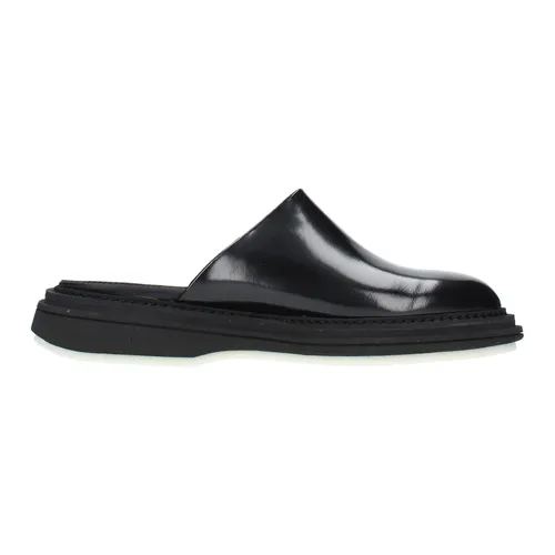 Shoes > Flats > Mules - - THE Antipode - Modalova
