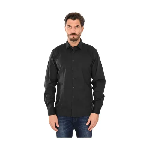Shirts > Casual Shirts - - Ballantyne - Modalova