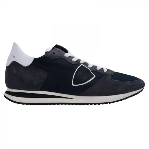 Shoes > Sneakers - - Philippe Model - Modalova