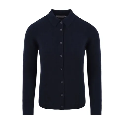 Blouses & Shirts > Shirts - - Notshy - Modalova