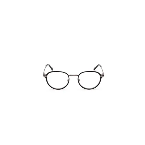 Accessories > Glasses - - Guess - Modalova