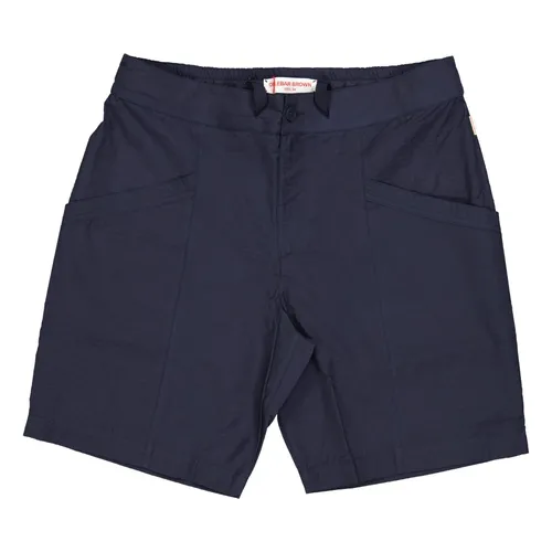 Swimwear > Beachwear - - Orlebar Brown - Modalova