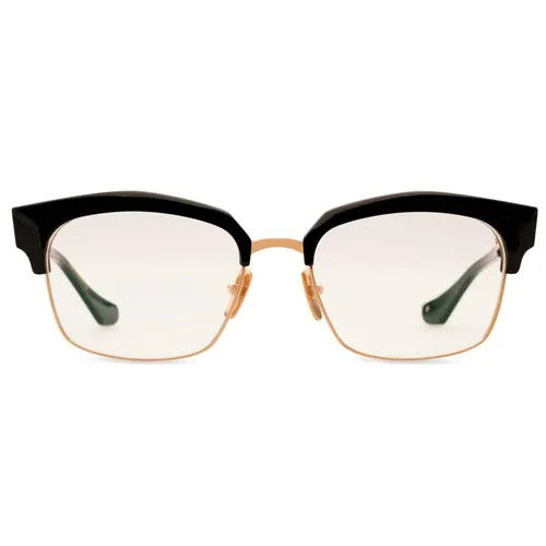 Accessories > Glasses - - Dita - Modalova