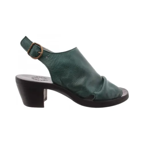 Shoes > Sandals > High Heel Sandals - - Fiorentini+Baker - Modalova