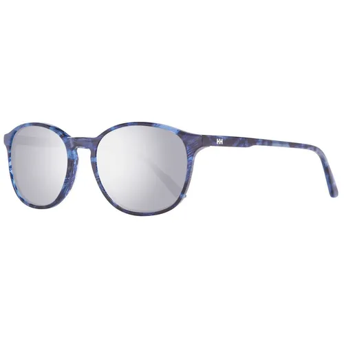 Accessories > Sunglasses - - Helly Hansen - Modalova