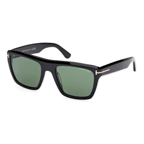 Accessories > Sunglasses - - Tom Ford - Modalova