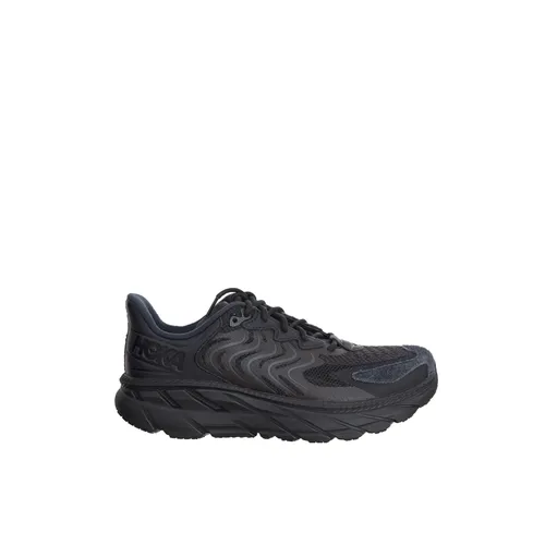 Shoes > Sneakers - - Hoka One One - Modalova