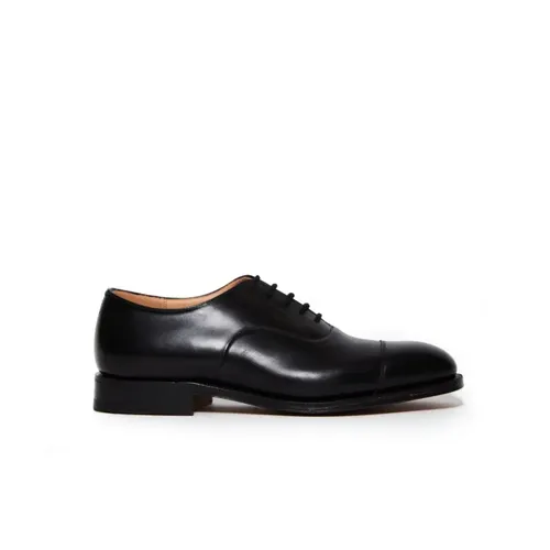 Shoes > Flats > Business Shoes - - Church's - Modalova