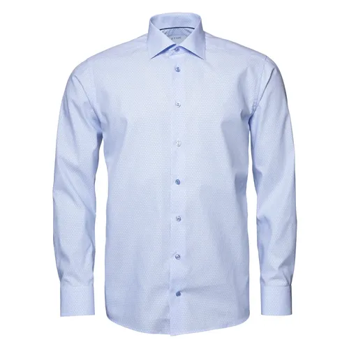 Shirts > Formal Shirts - - Eton - Modalova