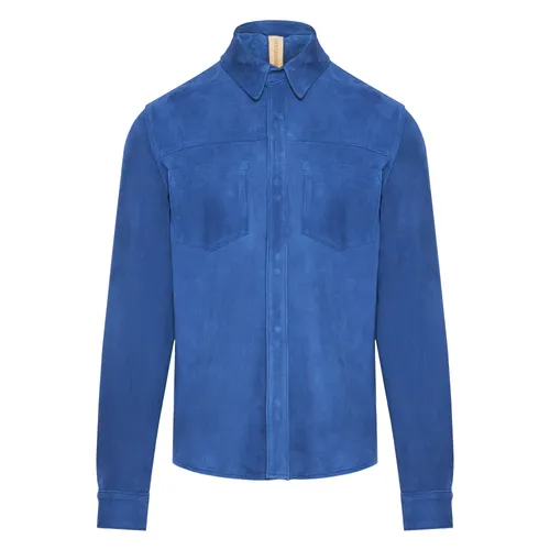 Jackets > Light Jackets - - Giorgio Brato - Modalova