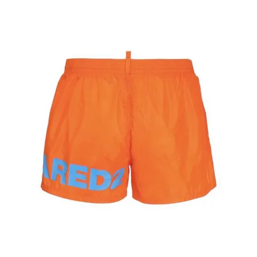 Swimwear > Beachwear - - Dsquared2 - Modalova