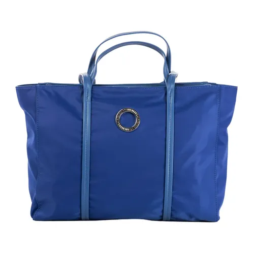 Bags > Tote Bags - - Bikkembergs - Modalova