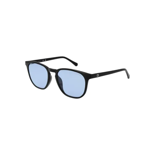 Accessories > Sunglasses - - Guess - Modalova