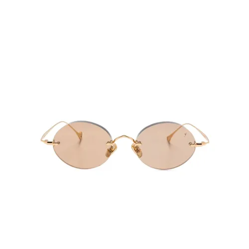 Accessories > Sunglasses - - Eyepetizer - Modalova
