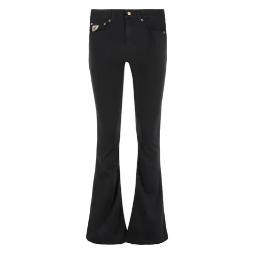 Jeans > Flared Jeans - - Lois - Modalova