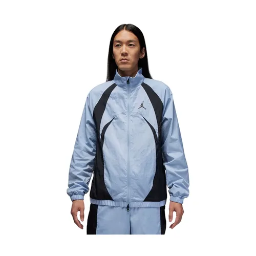 Jackets > Light Jackets - - Jordan - Modalova
