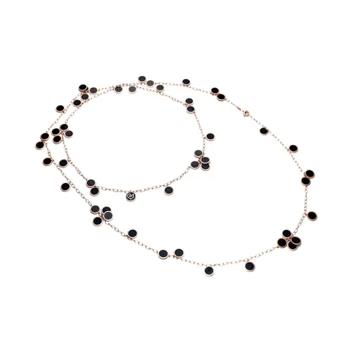 Accessories > Jewellery > Necklaces - - Chantecler - Modalova