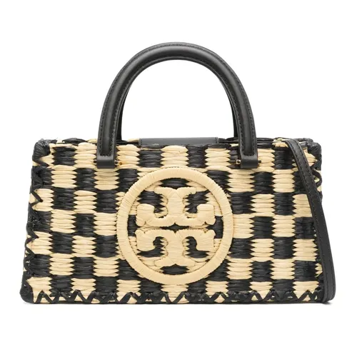 Bags > Handbags - - Tory Burch - Modalova