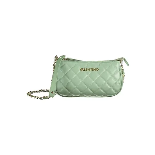 Bags > Cross Body Bags - - Valentino by Mario Valentino - Modalova
