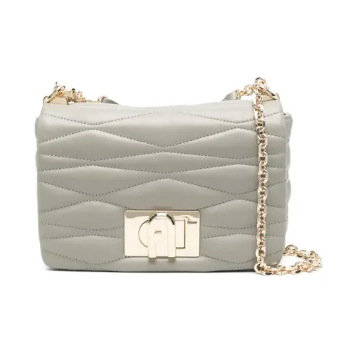 Bags > Cross Body Bags - - Furla - Modalova