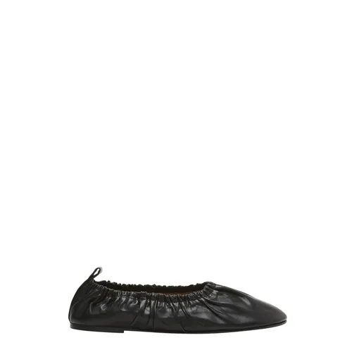 Shoes > Flats > Ballerinas - - Flattered - Modalova