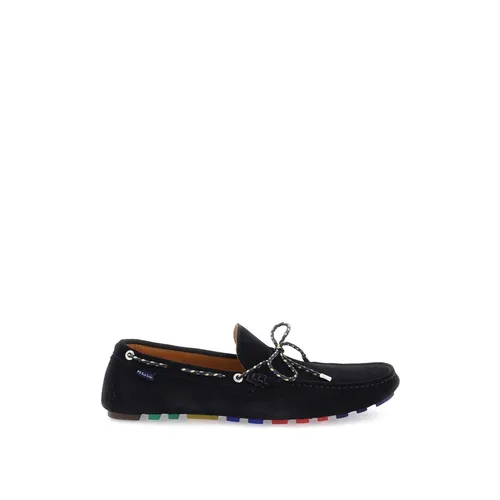 Shoes > Flats > Sailor Shoes - - PS By Paul Smith - Modalova